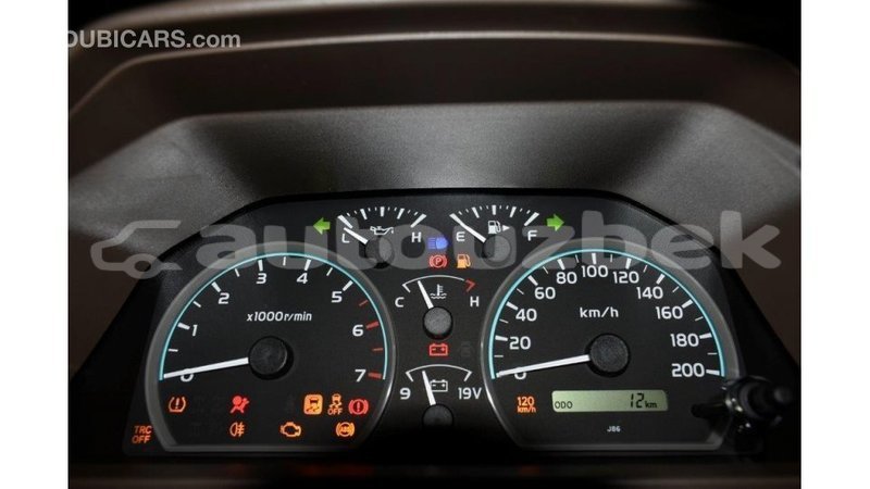 Big with watermark toyota corolla andijon import dubai 1850