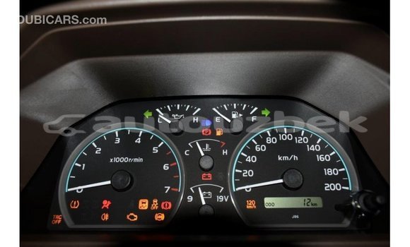 Buy Import Toyota Corolla Black Car in Import - Dubai in Andijon Buy Import Toyota Corolla Black Car in Import - Dubai in Andijon