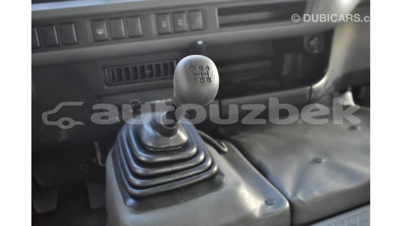 Big with watermark toyota coaster andijon import dubai 1851