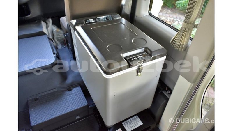 Big with watermark toyota coaster andijon import dubai 1851