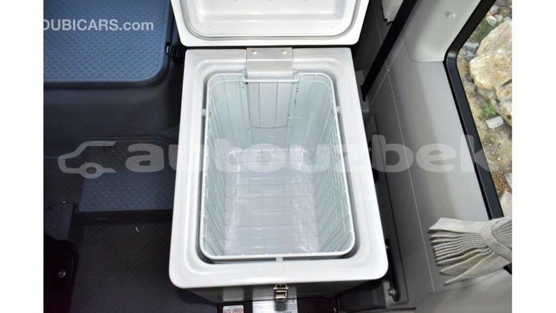 Big with watermark toyota coaster andijon import dubai 1851