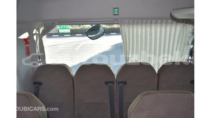 Big with watermark toyota coaster andijon import dubai 1851