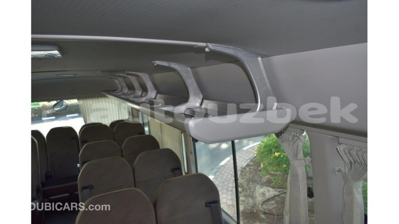 Big with watermark toyota coaster andijon import dubai 1851