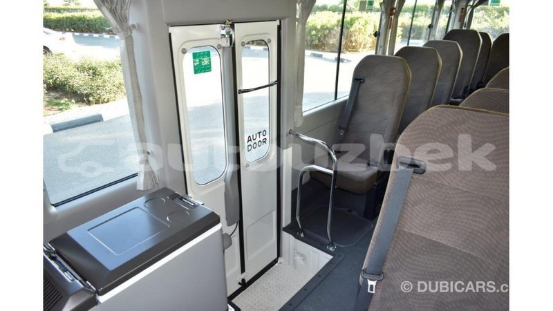 Big with watermark toyota coaster andijon import dubai 1851