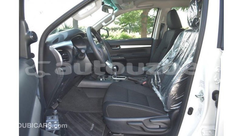 Big with watermark toyota hilux andijon import dubai 1852