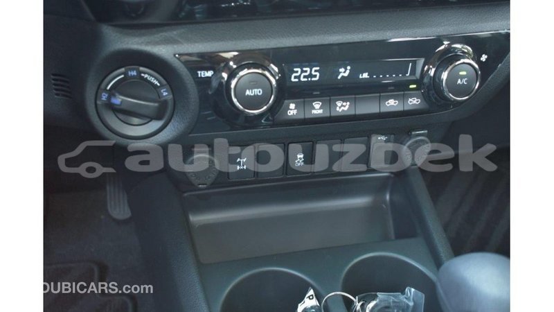 Big with watermark toyota hilux andijon import dubai 1852