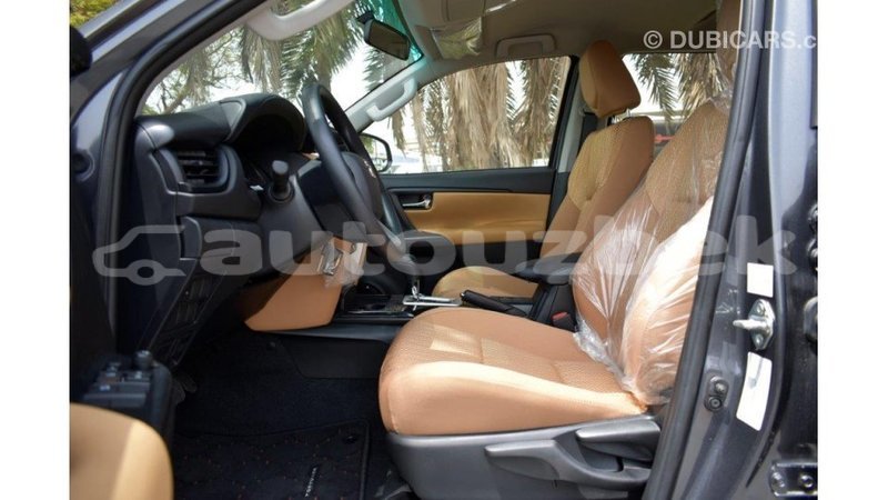 Big with watermark toyota fortuner andijon import dubai 1853