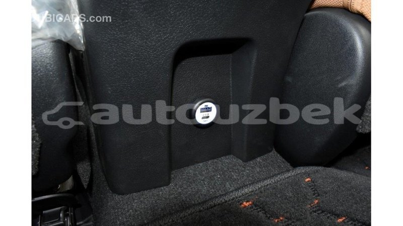 Big with watermark toyota fortuner andijon import dubai 1853