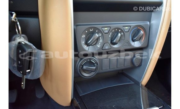 Buy Import Toyota Fortuner Other Car in Import - Dubai in Andijon Buy Import Toyota Fortuner Other Car in Import - Dubai in Andijon