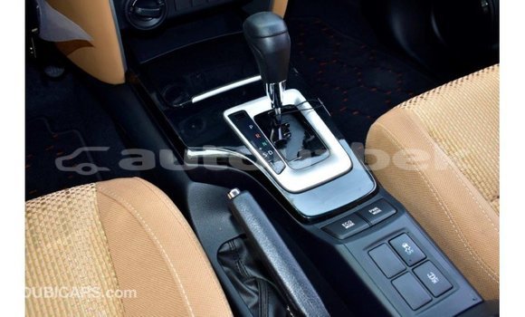 Buy Import Toyota Fortuner Other Car in Import - Dubai in Andijon Buy Import Toyota Fortuner Other Car in Import - Dubai in Andijon