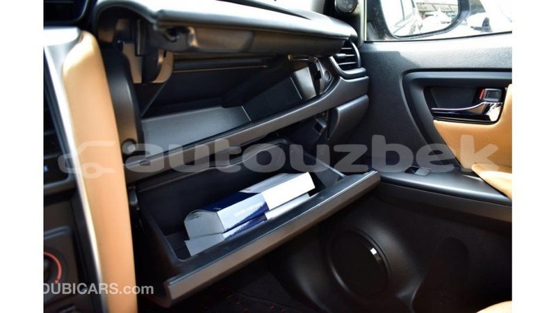 Big with watermark toyota fortuner andijon import dubai 1853