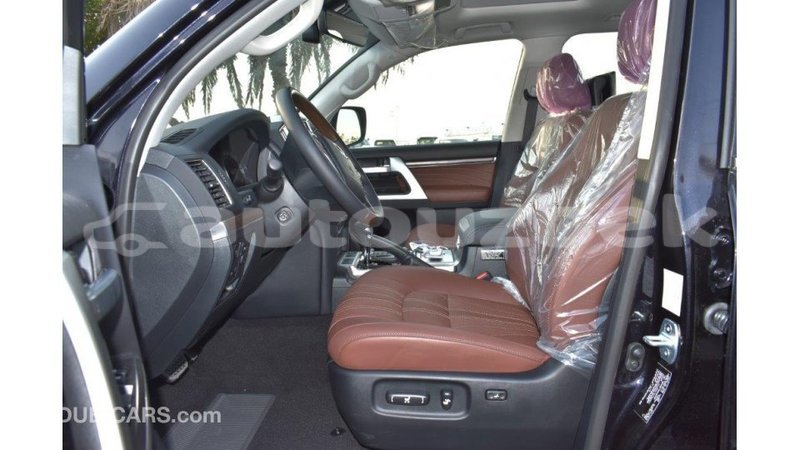 Big with watermark toyota land cruiser andijon import dubai 1854