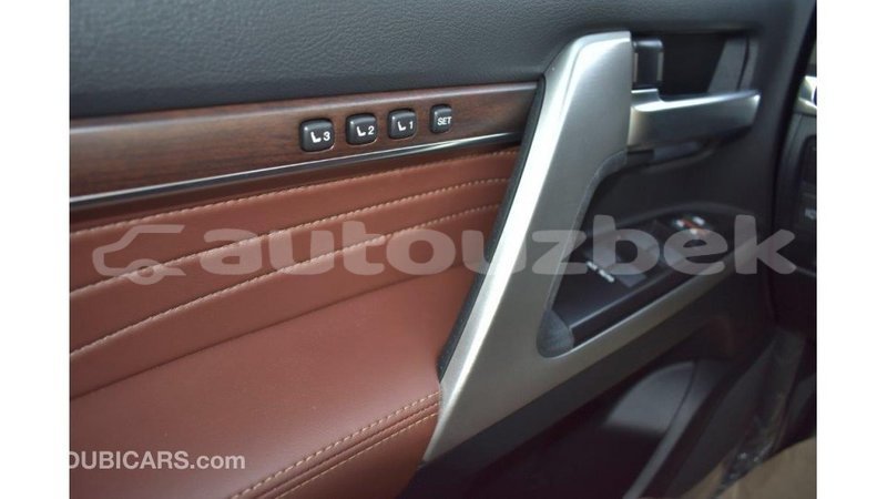Big with watermark toyota land cruiser andijon import dubai 1854