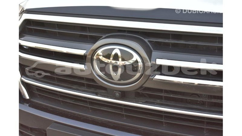 Big with watermark toyota land cruiser andijon import dubai 1854