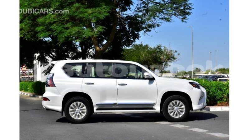 Big with watermark lexus gx andijon import dubai 1855