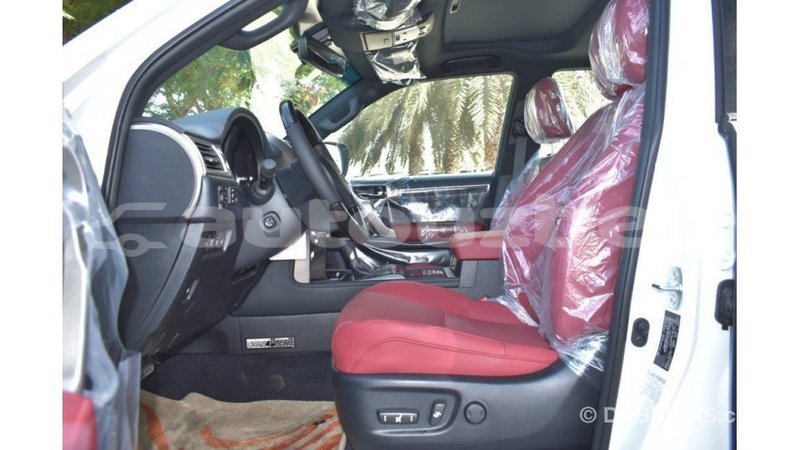 Big with watermark lexus gx andijon import dubai 1855