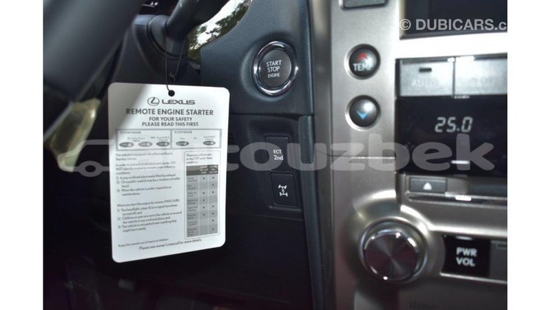 Big with watermark lexus gx andijon import dubai 1855