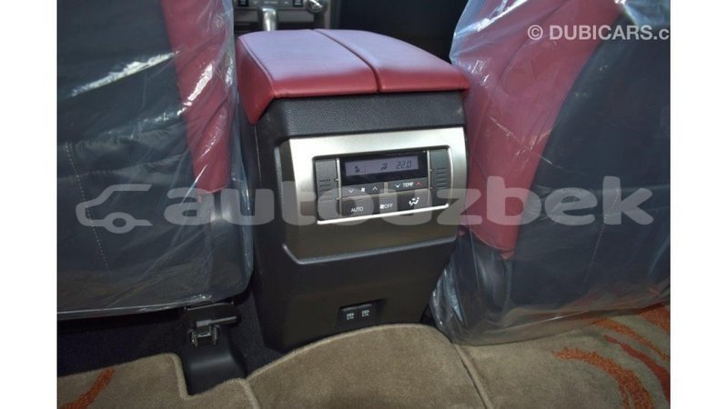 Big with watermark lexus gx andijon import dubai 1855