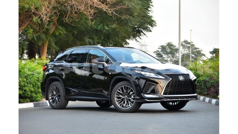 Big with watermark lexus rx 350 andijon import dubai 1858