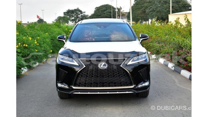 Big with watermark lexus rx 350 andijon import dubai 1858