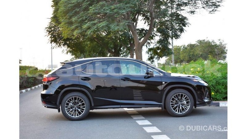 Big with watermark lexus rx 350 andijon import dubai 1858