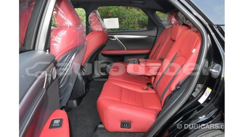 Big with watermark lexus rx 350 andijon import dubai 1858