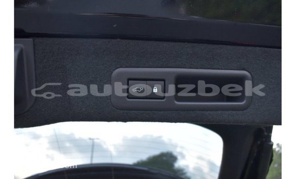 Buy Import Lexus RX 350 Black Car in Import - Dubai in Andijon Buy Import Lexus RX 350 Black Car in Import - Dubai in Andijon