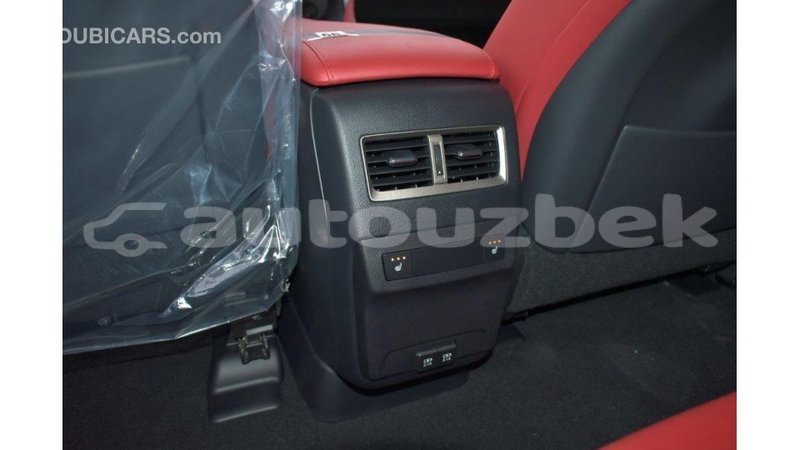 Big with watermark lexus rx 350 andijon import dubai 1858