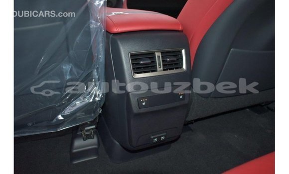 Buy Import Lexus RX 350 Black Car in Import - Dubai in Andijon Buy Import Lexus RX 350 Black Car in Import - Dubai in Andijon
