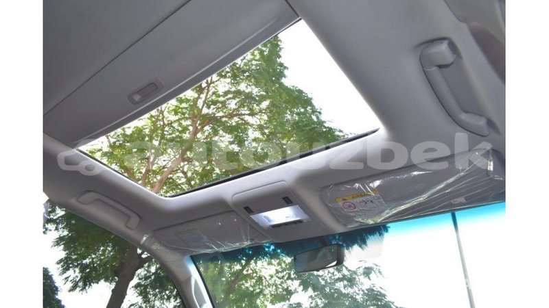 Big with watermark toyota land cruiser andijon import dubai 1859