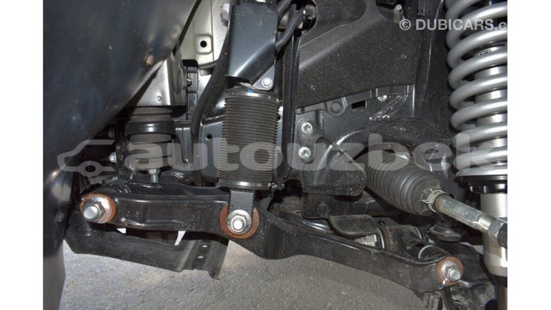 Big with watermark toyota land cruiser andijon import dubai 1859