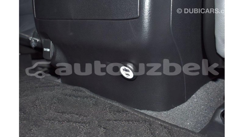 Big with watermark toyota land cruiser andijon import dubai 1859