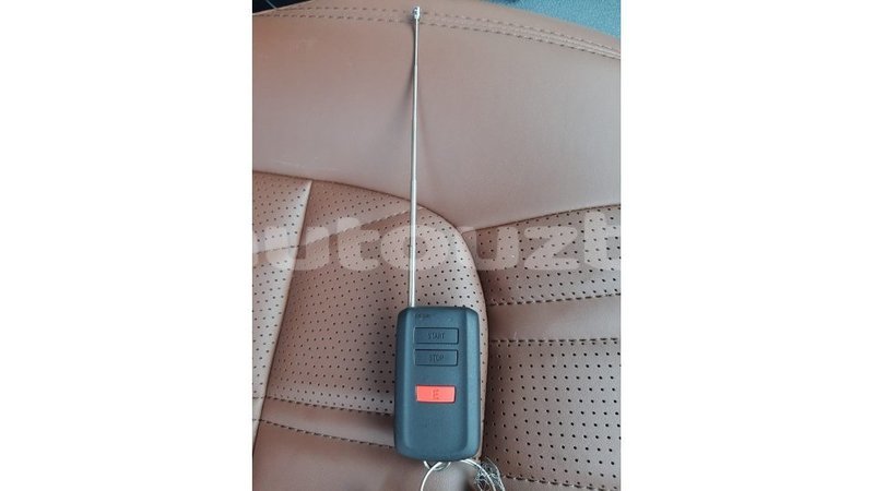 Big with watermark toyota land cruiser andijon import dubai 1859