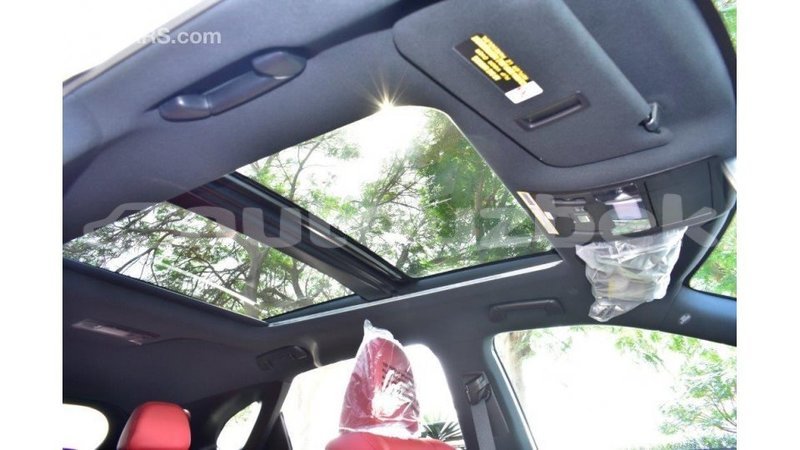 Big with watermark lexus rx 350 andijon import dubai 1860