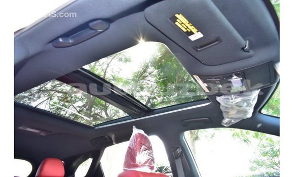 Buy Import Lexus RX 350 White Car in Import - Dubai in Andijon Buy Import Lexus RX 350 White Car in Import - Dubai in Andijon