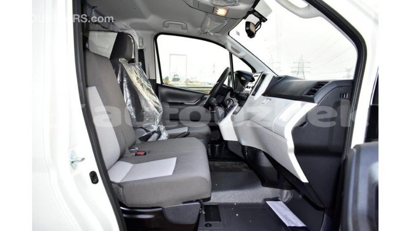 Big with watermark toyota hiace andijon import dubai 1861