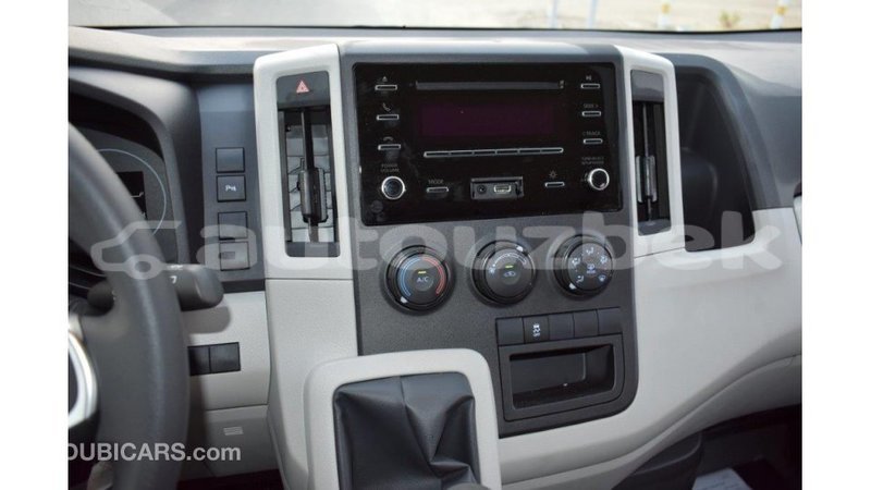 Big with watermark toyota hiace andijon import dubai 1861