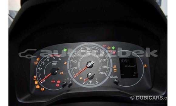 Buy Import Toyota Hiace White Car in Import - Dubai in Andijon Buy Import Toyota Hiace White Car in Import - Dubai in Andijon