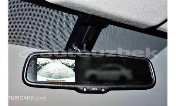 Buy Import Toyota Hiace White Car in Import - Dubai in Andijon Buy Import Toyota Hiace White Car in Import - Dubai in Andijon