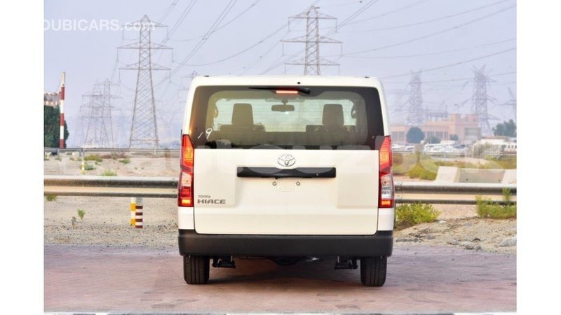 Big with watermark toyota hiace andijon import dubai 1861