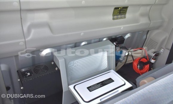 Buy Import Toyota Land Cruiser Other Car in Import - Dubai in Andijon Buy Import Toyota Land Cruiser Other Car in Import - Dubai in Andijon