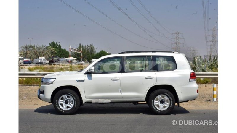 Big with watermark toyota land cruiser andijon import dubai 1864