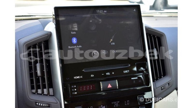 Big with watermark toyota land cruiser andijon import dubai 1864