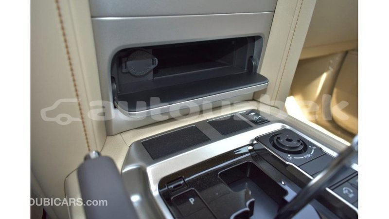 Big with watermark toyota land cruiser andijon import dubai 1864