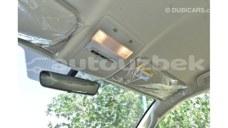 Big with watermark toyota land cruiser andijon import dubai 1864