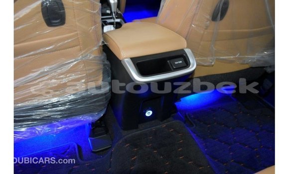 Buy Import Toyota Fortuner White Car in Import - Dubai in Andijon Buy Import Toyota Fortuner White Car in Import - Dubai in Andijon