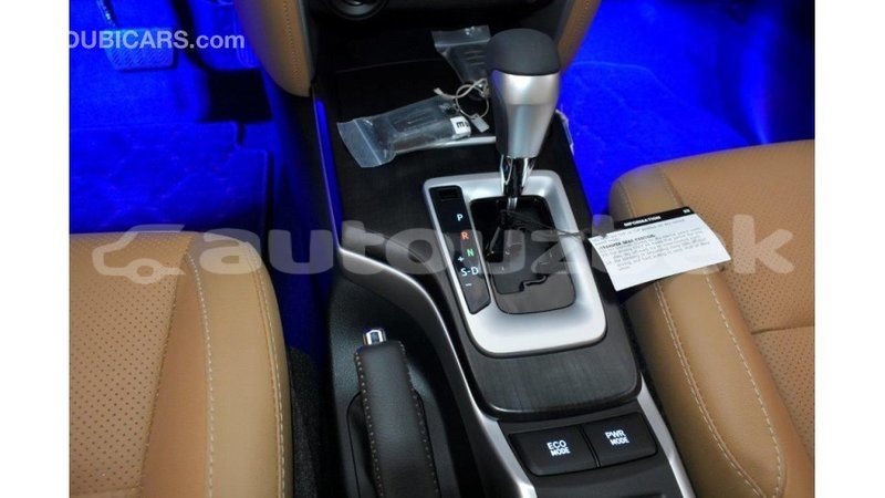 Big with watermark toyota fortuner andijon import dubai 1865