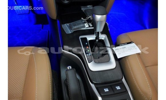 Buy Import Toyota Fortuner White Car in Import - Dubai in Andijon Buy Import Toyota Fortuner White Car in Import - Dubai in Andijon
