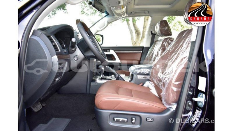 Big with watermark toyota land cruiser andijon import dubai 1866