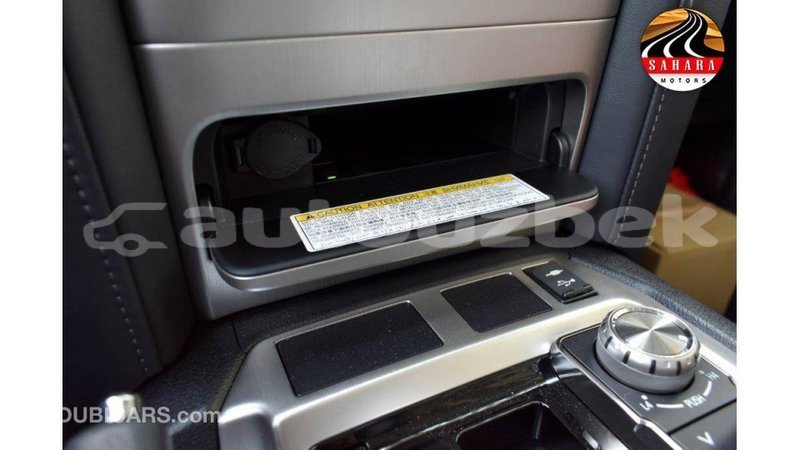 Big with watermark toyota land cruiser andijon import dubai 1866